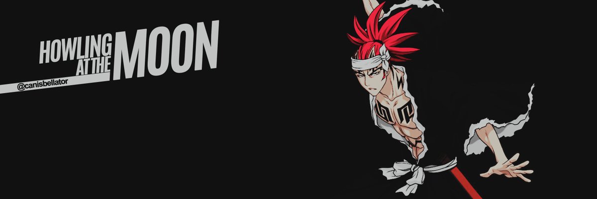 canisbellator's tweet image. #LayoutUpdate