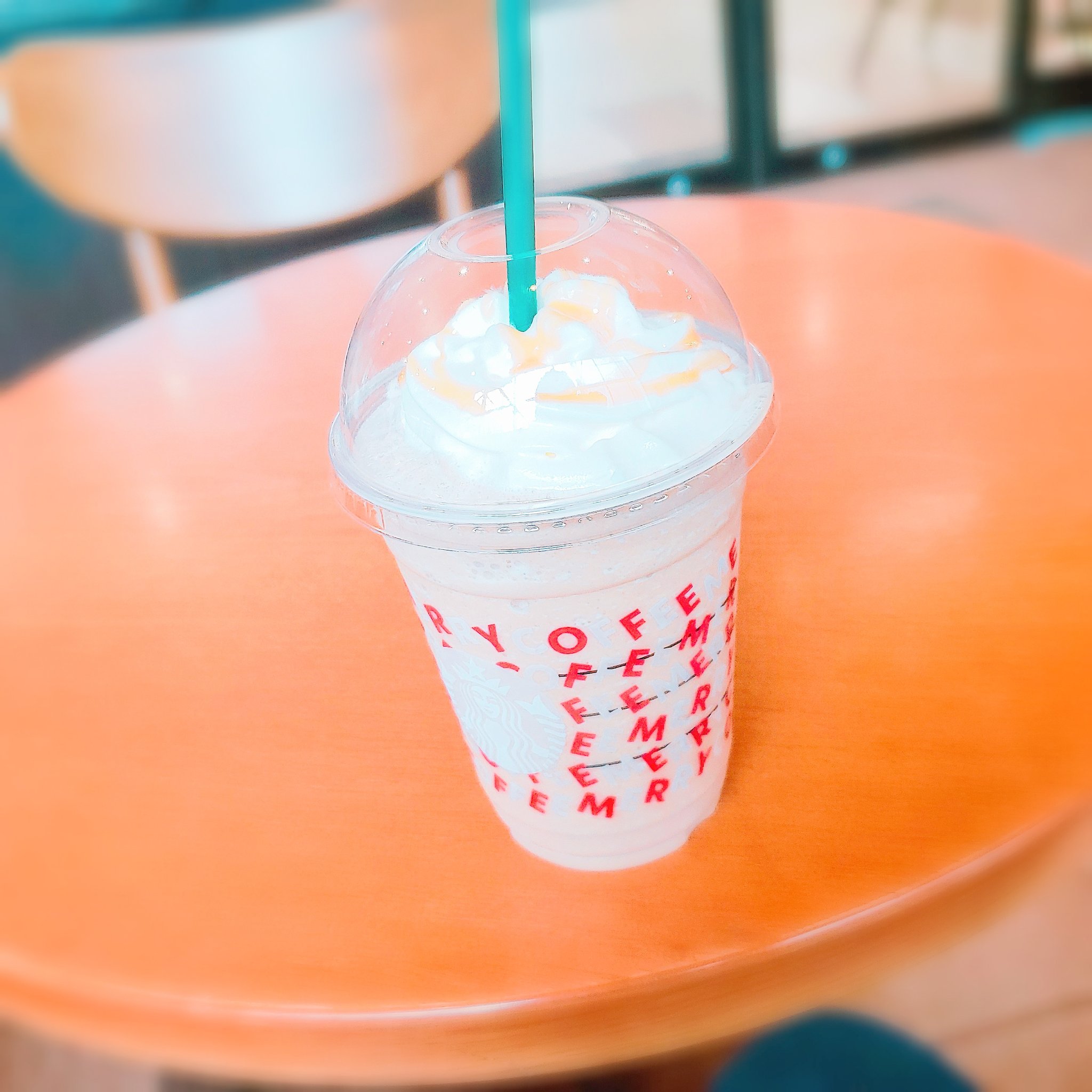 スタバのフラペチーノ低カロリーランキング スターバックスでカロリー低いフラペチーノはどれ 令和の知恵袋 スタバのフラペチーノ低カロリーランキング スターバックスでカロリー低いフラペチーノはどれ 令和の知恵袋
