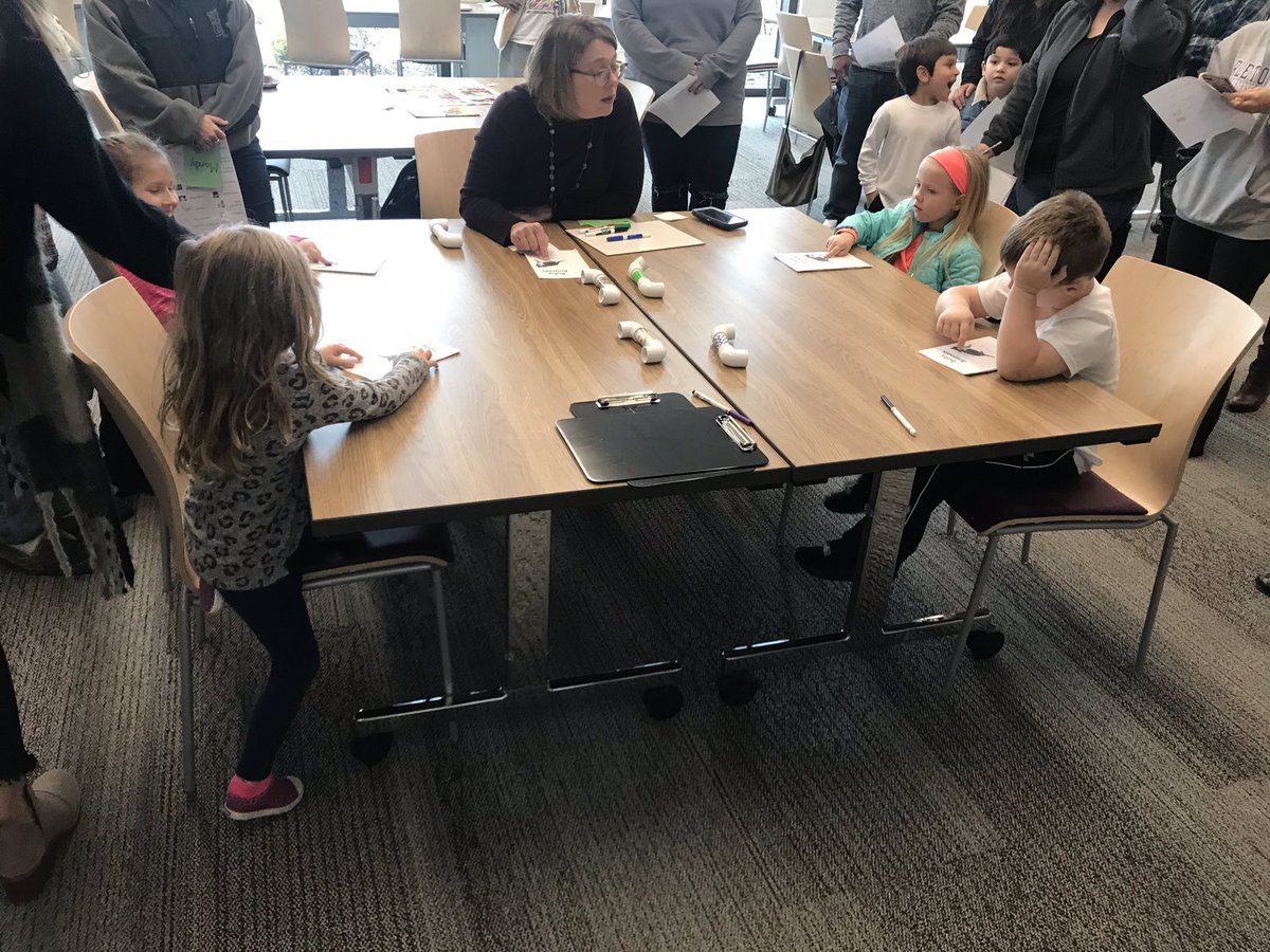 MsJackson1690's tweet photo. Today was such a blast. Took my son to class and then when to the book store. Couldn’t have asked for a better day. https://t.co/v2A0qkgnUl