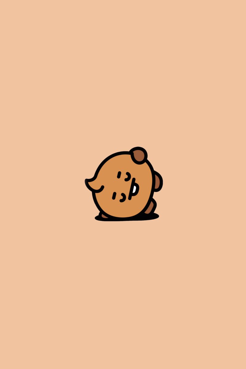 ˚◡̈🎄C l 🫶🏻 u d º·˚🫧 tweet media