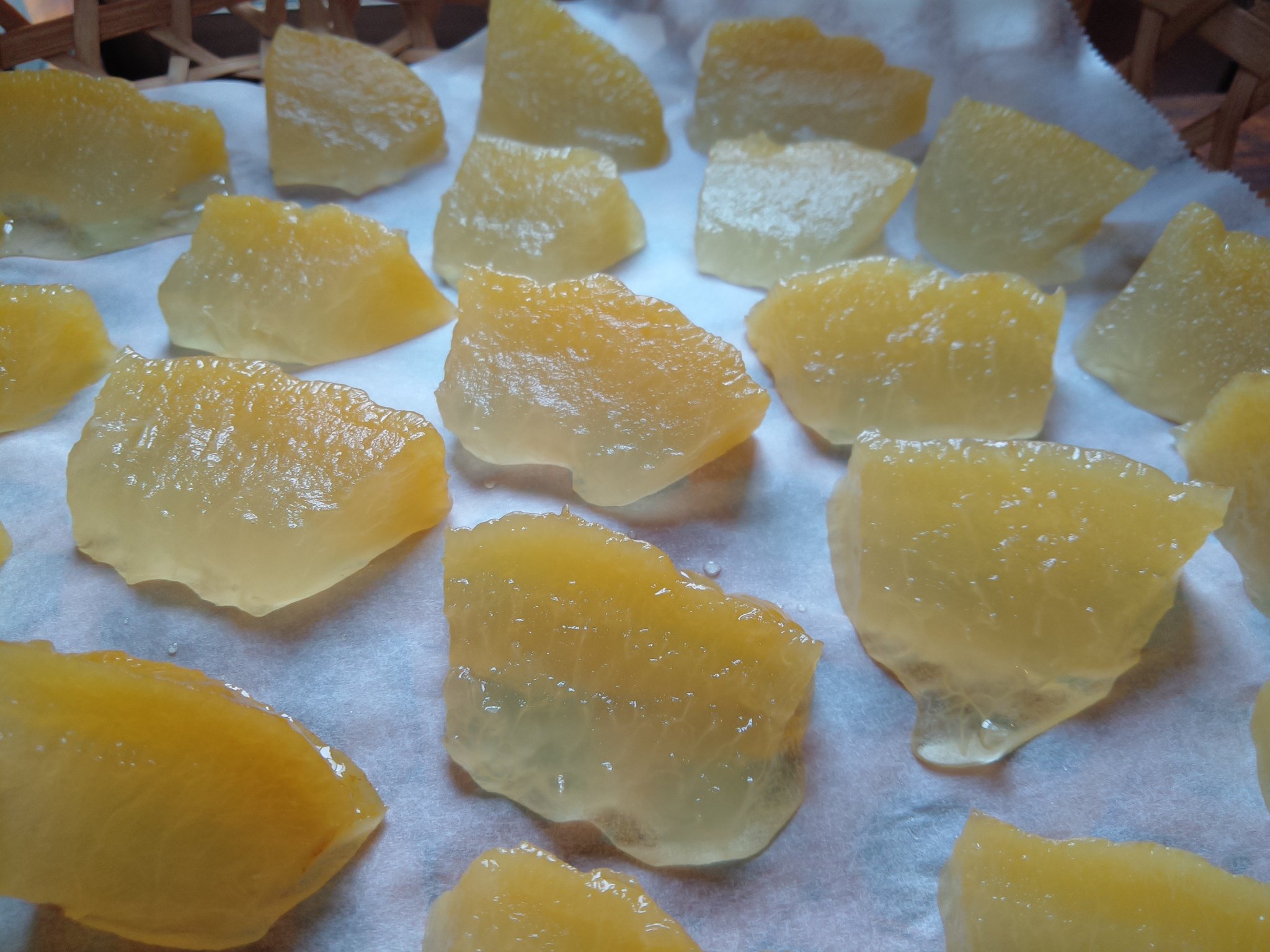 獅子柚子ピール Twitter Search Twitter