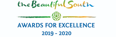 hospitalitymax1's tweet photo. Great to see many @IoH_Online members at the @BStourismawards last evening.  Testament to the connection of professionalism and quality. #ioh #BSTA19 @HospAssured #hospassured #qualitypays #hospitalityproffs https://t.co/f1KkVB9mEJ