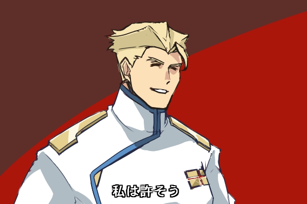 #2019年自分が選ぶ今年の4枚
情緒がジェットコースターなとしだったからな 