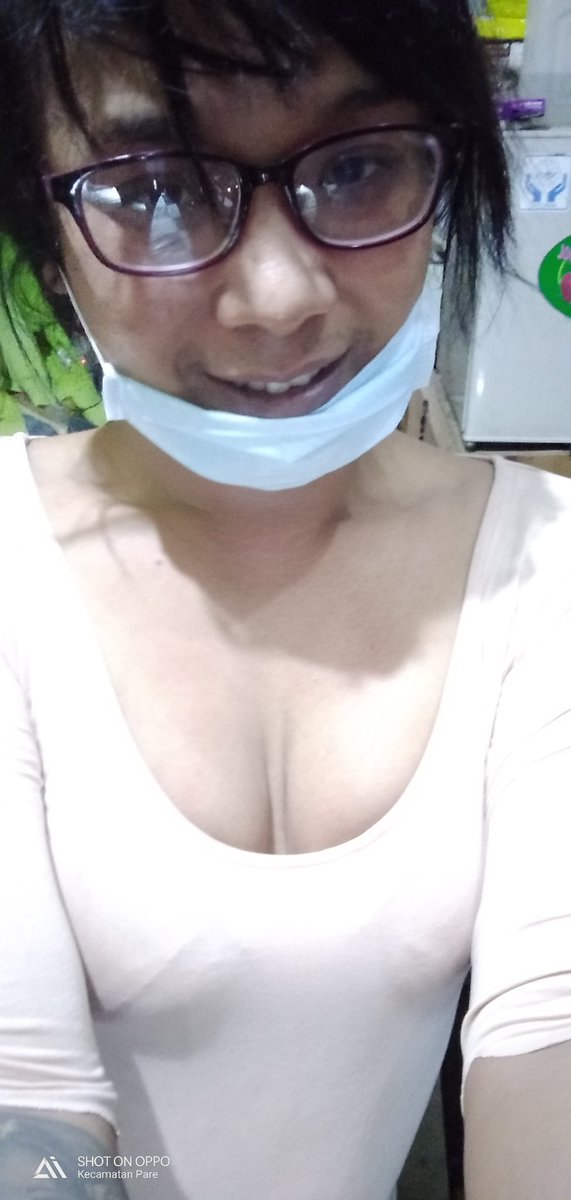 IntanKitty9's tweet photo. Open area #wariakediri #wariapare #shemale #ladyboy https://t.co/TeanaLxKf7