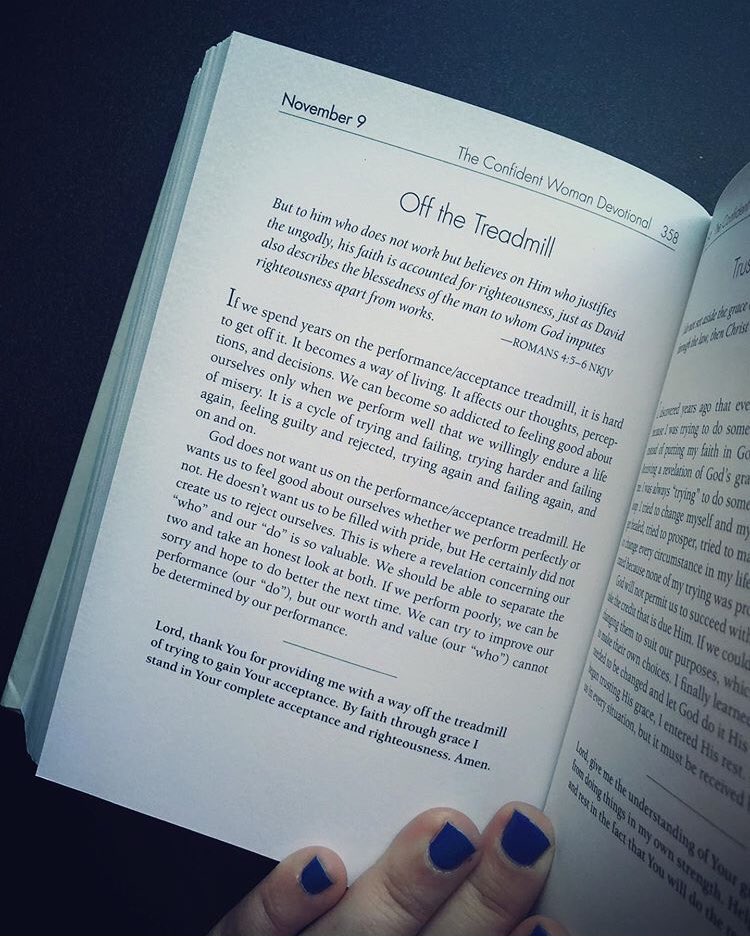 Hannah Jean (@tracylisa8) on Twitter photo 