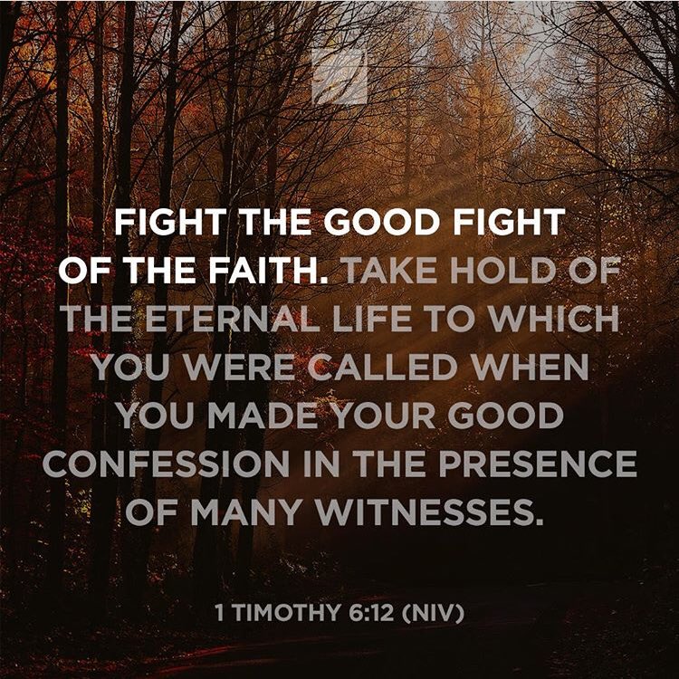 Hannah Jean (@tracylisa8) on Twitter photo 