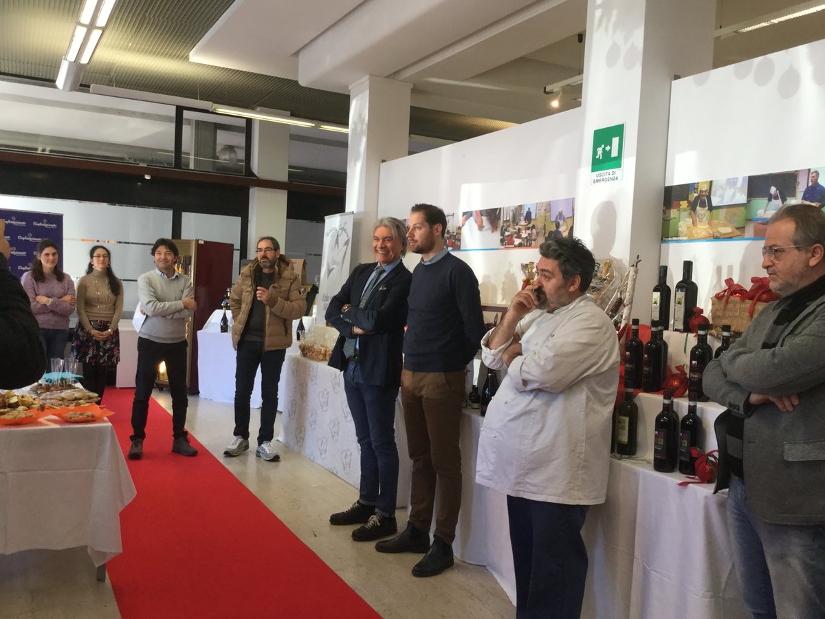 Confartigianato PD tweet media