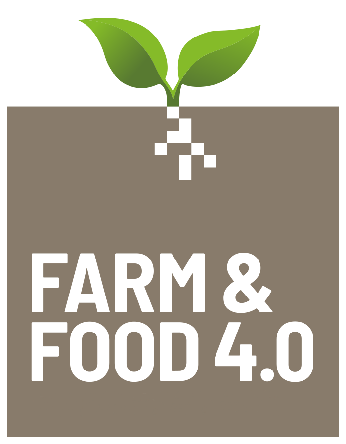 FarmFood40's tweet photo. Herzlich Willkommen auf der fünften Farm & Food in Berlin! Unter dem Hashtag #farmfood40 finden Sie heute Infos zum Programm, Teilnehmerstimmen uvm. Join the #innovatorsnetwork Das Farm&FoodTeam wünscht Ihnen einen erfolgreichen und interessanten Kongresstag. https://t.co/GjcxlHSRBO