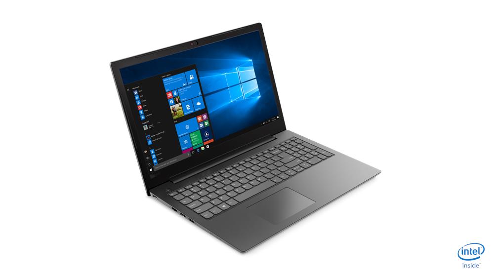 AliaSrls's tweet photo. Questo e tanti altri prodotti in offerta fino al 04/01/2020
li trovi su #Aliashop
https://t.co/qHJ4WHazMV

NB.LENOVO I3-7020/4GB/256GB/15.6"/FREE: https://t.co/6ulgImXBnE

#Informatica #notebook #natale2019 https://t.co/dNtHhTWceK
