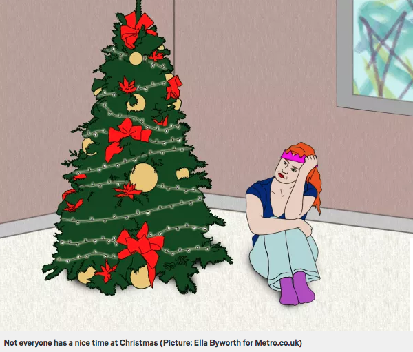 Together tweet media