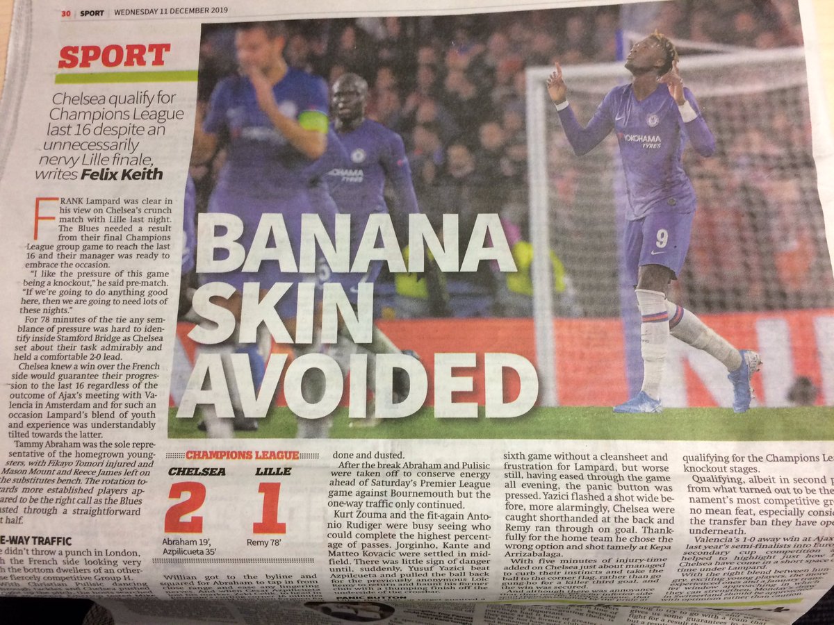 stephtoal's tweet photo. @CityAM  REALLY?????!!!!!!! #kickitout #CFC https://t.co/b6PPLllIvF