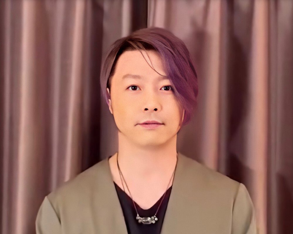 Kix3_2_YOU's tweet image. #FNSがんばれ剛くん