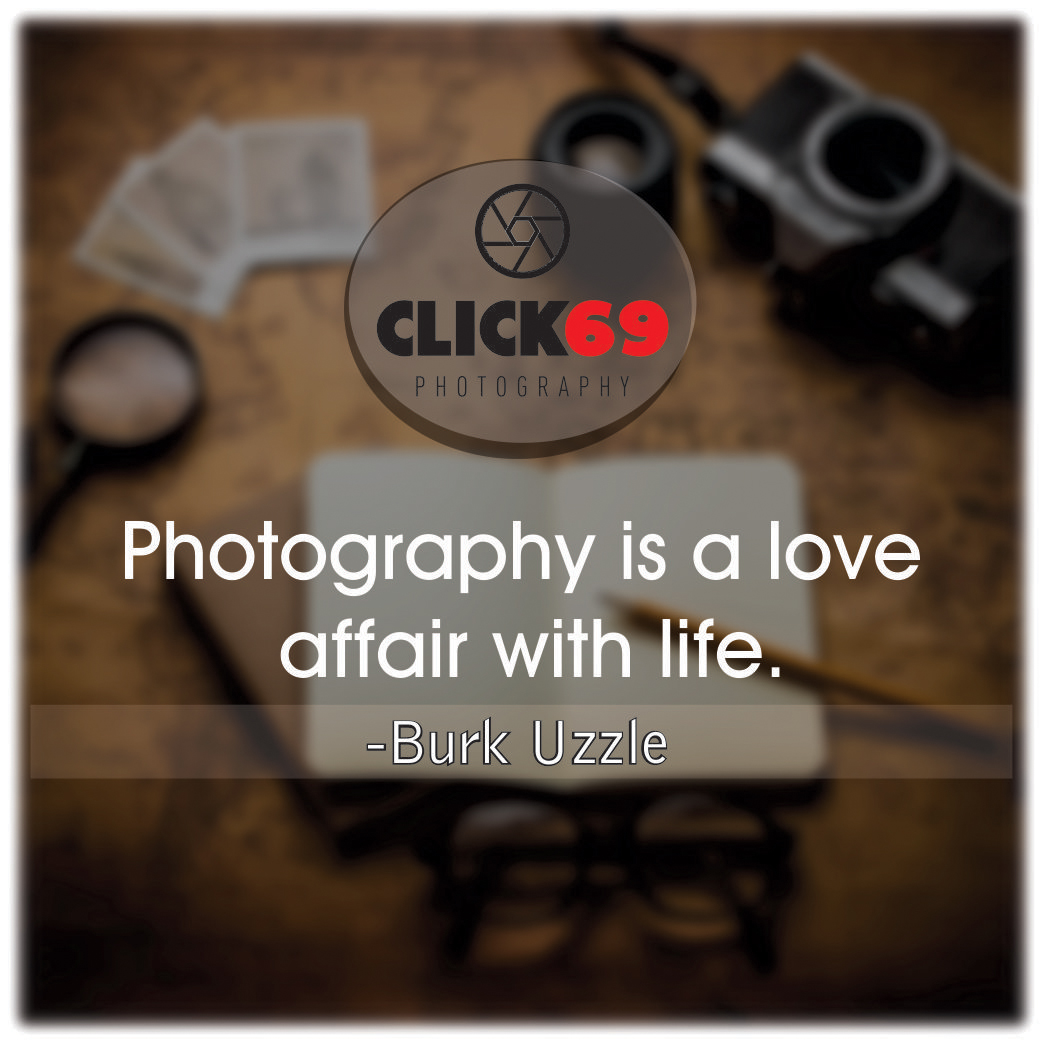 CLICK691's tweet photo. #photographyqoutes #tweet #Twitter https://t.co/xEsv0a1a0N