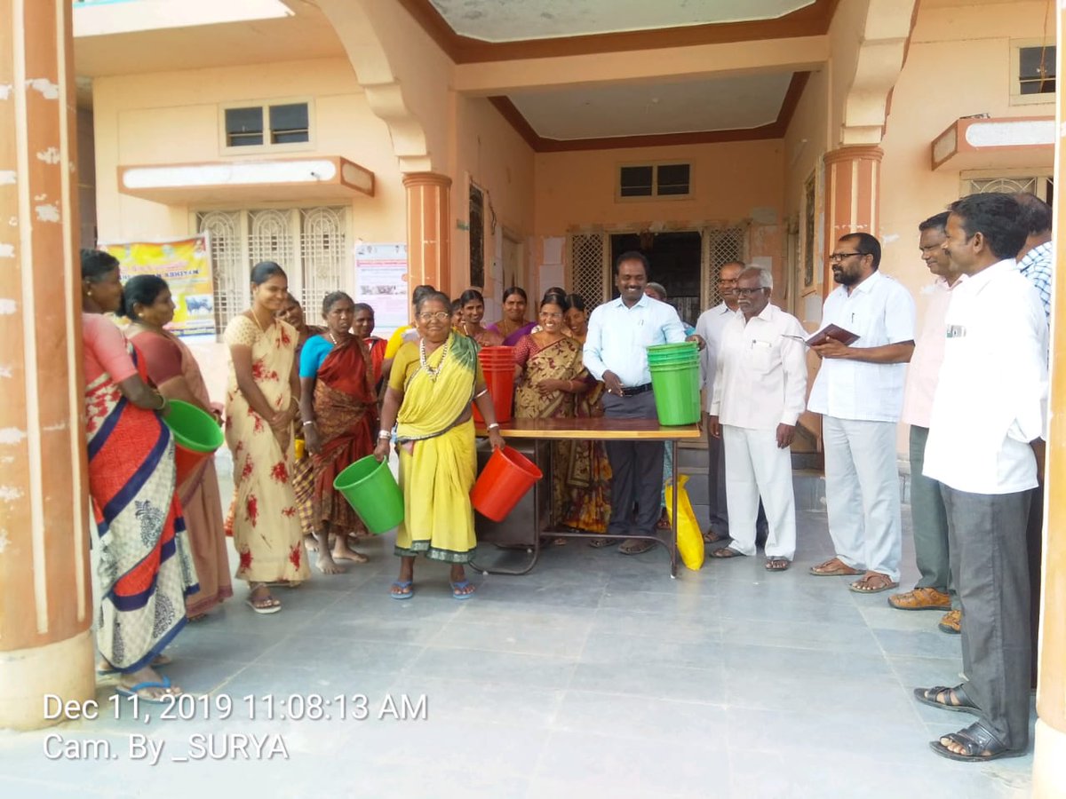 Mpdo Gopalpet tweet media