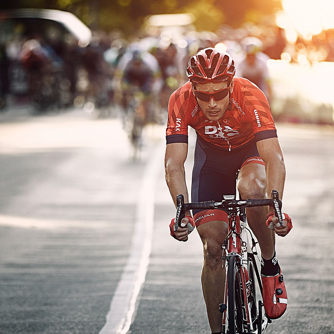 From the archives // Will Clarke