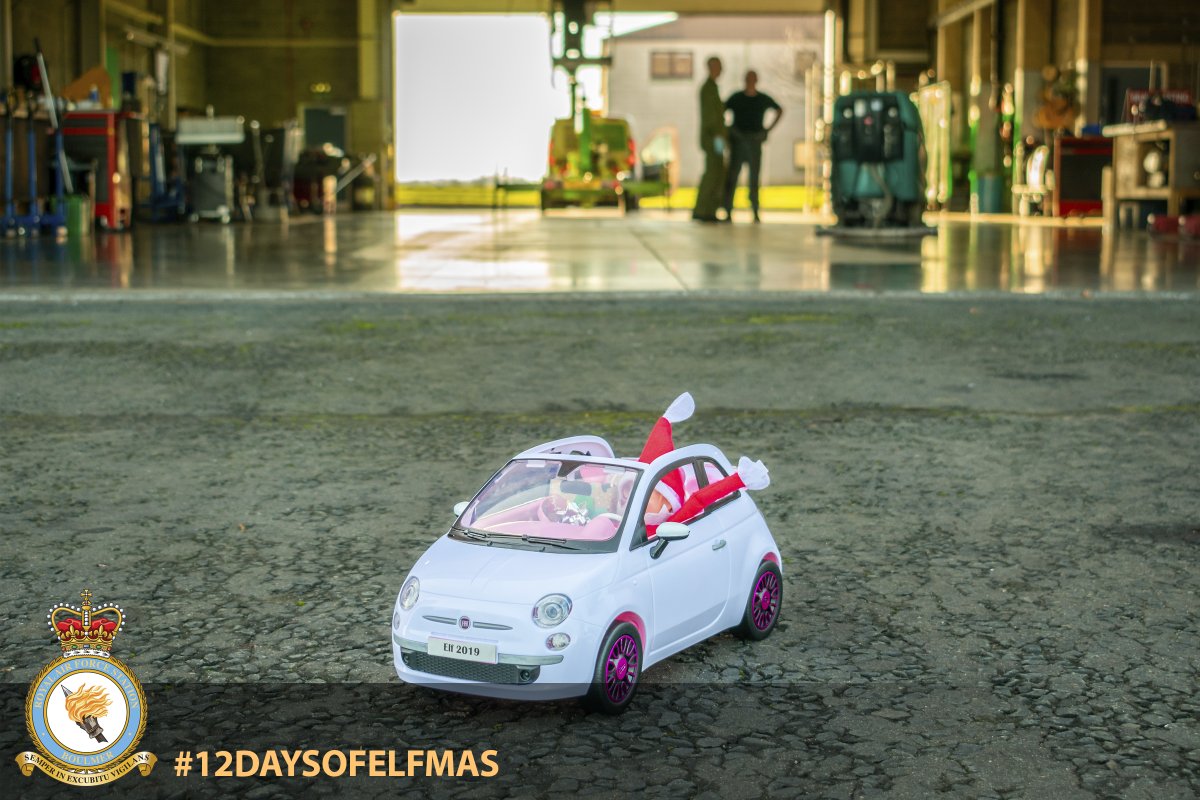 rafboulmer's tweet photo. The key message is: Plan, Be Aware and Be Prepared. Check the weather forecast regularly. Allow good time and plan your journey. Try to stick to main routes as these tend to be gritted first. And drive to the conditions - don't speed or tailgate #12DAYSOFELFMAS https://t.co/nAxDUkrK8Z