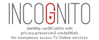 Prof. Christos Xenakis of University of Piraeus participated in the 6th meeting of the ESDC, in Brussels, Belgium and presentedthe Incognito project,  its aims and the progress of the project so far, in about 30 participants whose background was incognito.socialcomputing.eu/2019/11/25/inc…