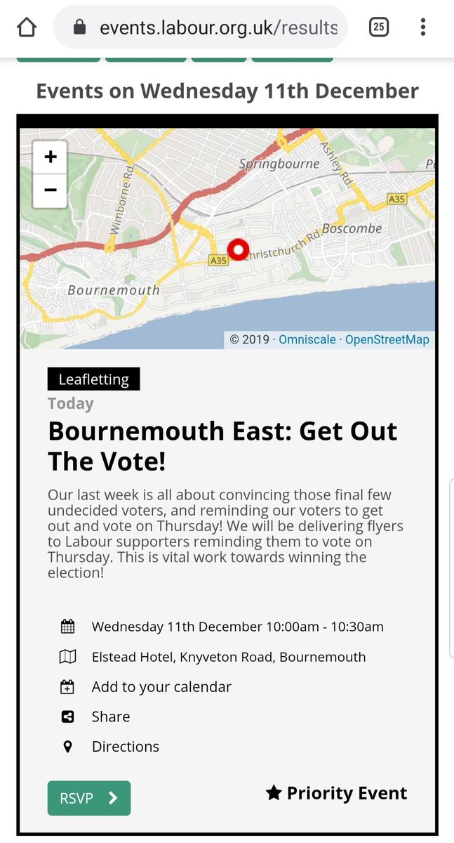 Corrie_R_D's tweet photo. Want to help with the big last push?
Welcome to the team!
Meeting times & locations across Bournemouth East today at https://t.co/UNiX3IAj9B
We need people to deliver reminders to our Labour promises β€οΈπΉπ
#LabourForHope #ItsTimeForBournemouth #GetTheToriesOut https://t.co/LiQxVRH3Vn