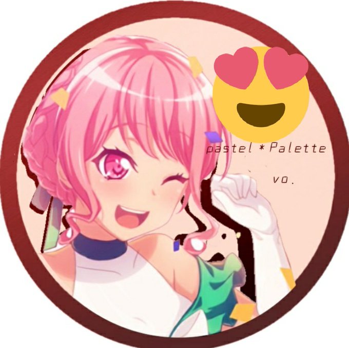 ペア画のtwitterイラスト検索結果 古い順 ペア画のtwitterイラスト検索結果 古い順
