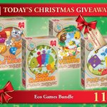 Photo by Jumbo Games (@JumboGames)