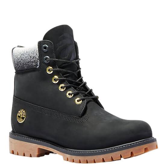 Timberland обувь мужская. Timberland 6 inch Premium Boot NBA. Timberland Botinki мужские. Timberland 6 inch Premium Boot Black. Timberland ботинки мужские NBA.