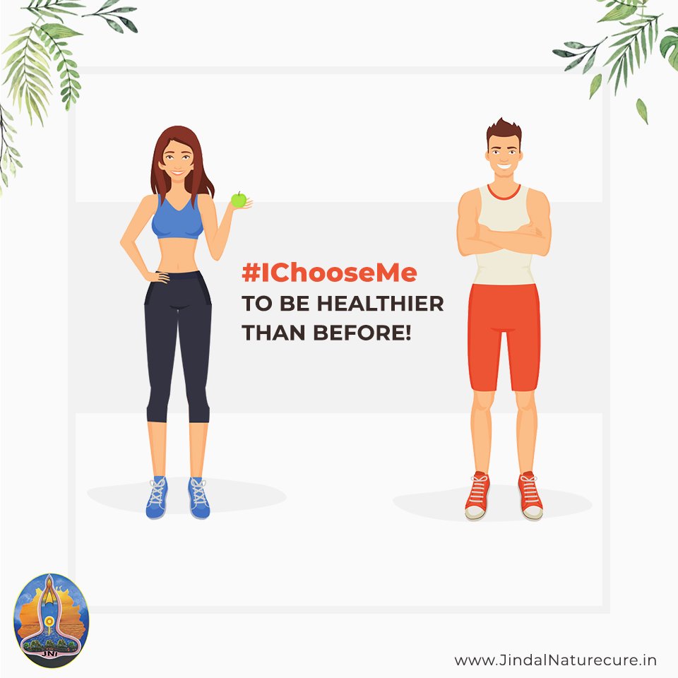 JindalNature's tweet image. #2020HealthResolutionWithJNI

What was your health resolution for last year? Wasn&apos;t it to be healthier than before? Comment your health resolution below!

#JindalNatureCure #HealthResolution #NewYearResolution2020 #IChooseMe #JindalNaturecureInstitute #2020HealthGoals
