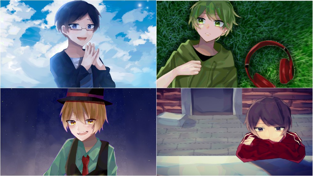 Twoucan 平和組 の注目ツイート イラスト マンガ