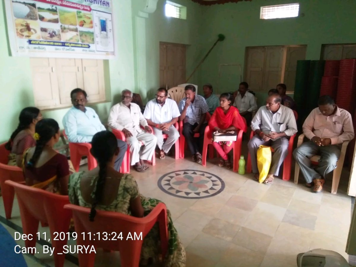 Mpdo Gopalpet tweet media