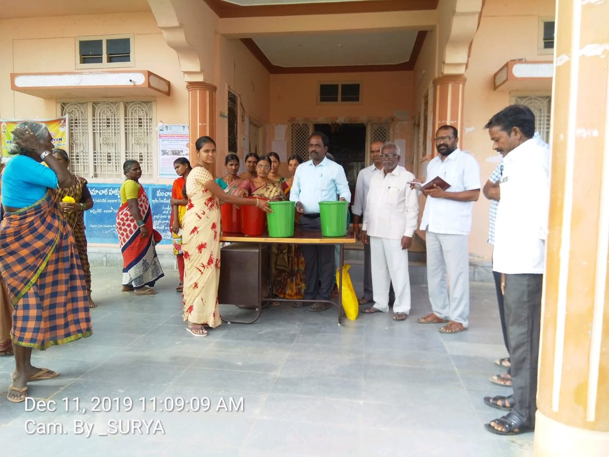Mpdo Gopalpet tweet media
