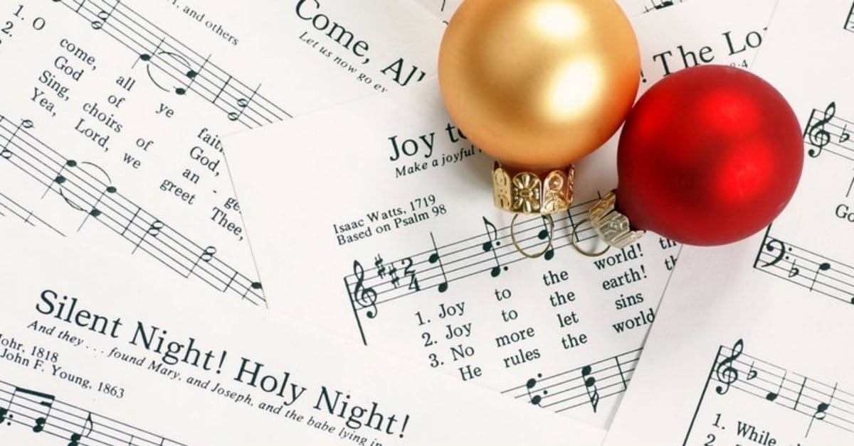 lovelboro's tweet photo. Don't forget the Loughborough Markets traders will be bringing you a musical feast this Saturday in the Market Place from 12pm-4pm. With an array of live music being performed, the afternoon is sure to make you all feel more in the festive spirit! 🎄🎵🎅
Se you there! https://t.co/fRF6NCplRp