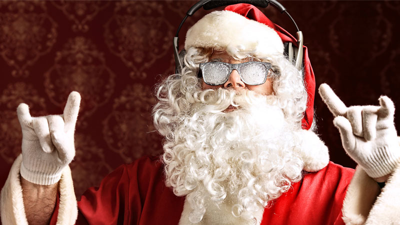 PlaceNorthWest's tweet image. We are excited to welcome our guests this afternoon for our Place Christmas Social, our last event of the year. Sponsored by @e3pltd and @WeAreDeetu 
placenorthwest.co.uk/events/place-c…