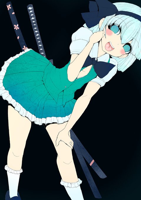 @kituneponyo なるほど 