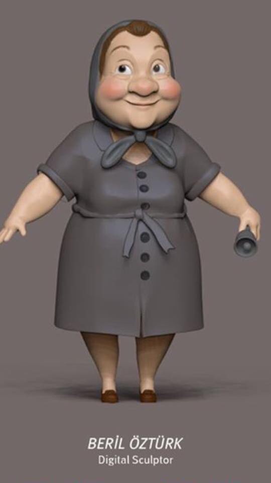 füsun yağan (@fyozok) on Twitter photo 