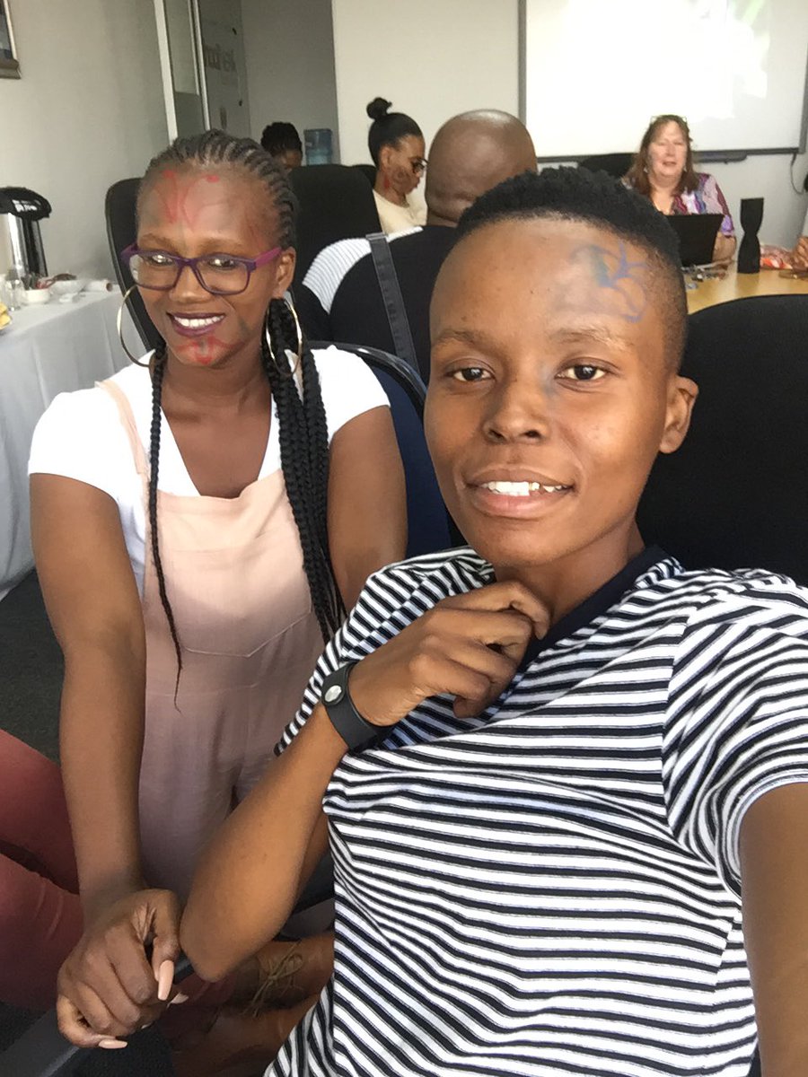 IamTsLove's tweet photo. 💃🏾💃🏾💃🏾💃🏾💃🏾♥️ #schoolnetsa https://t.co/DIii7qX91K