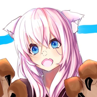 #新しいプロフィール画像 
