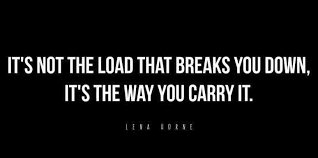 Don't see it as a problem. See it as an opportunity.
#opportunity #coaching #marketing
