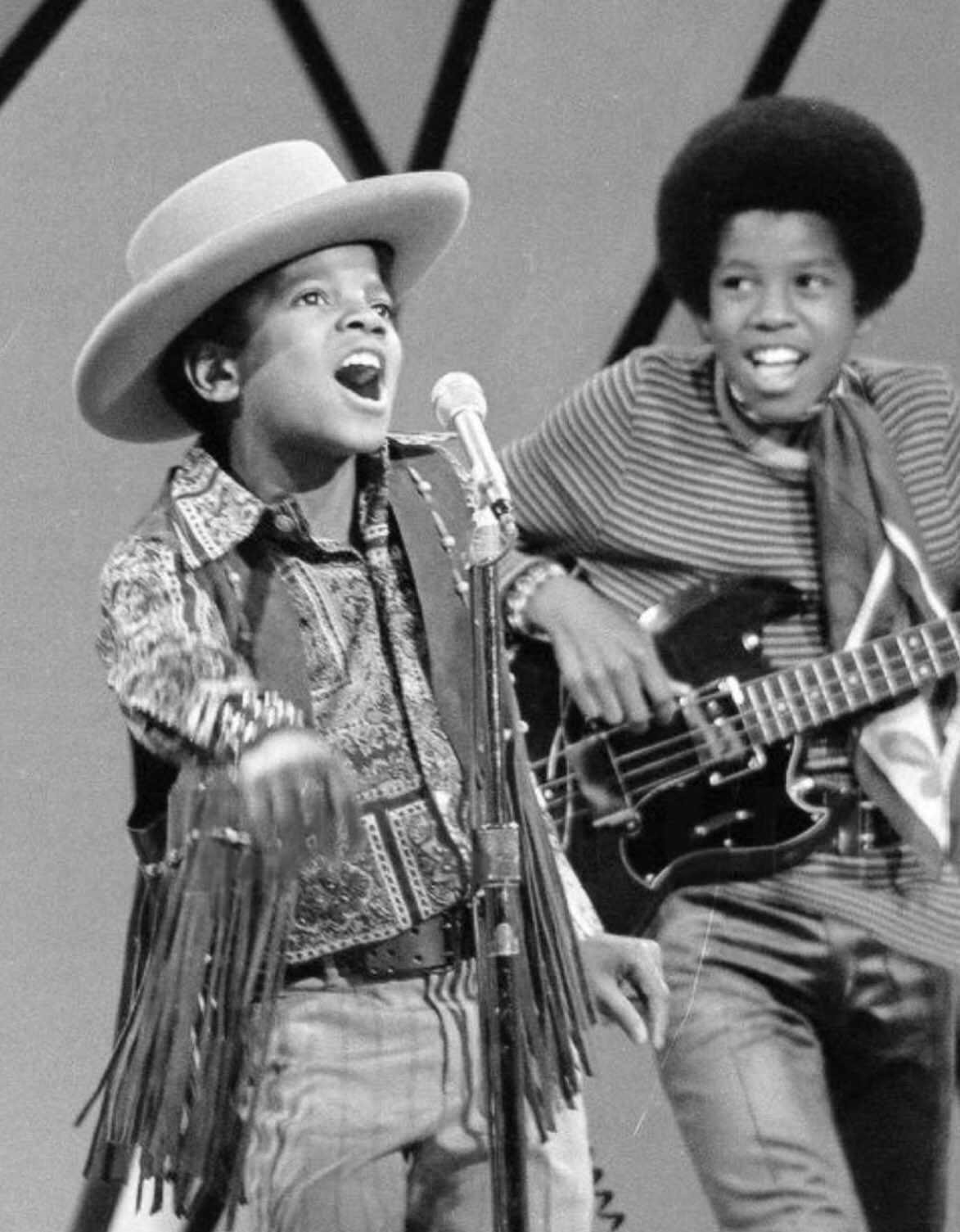  Happy Birthday Amazing Jermaine Jackson!!_ Wish you many many more !! 