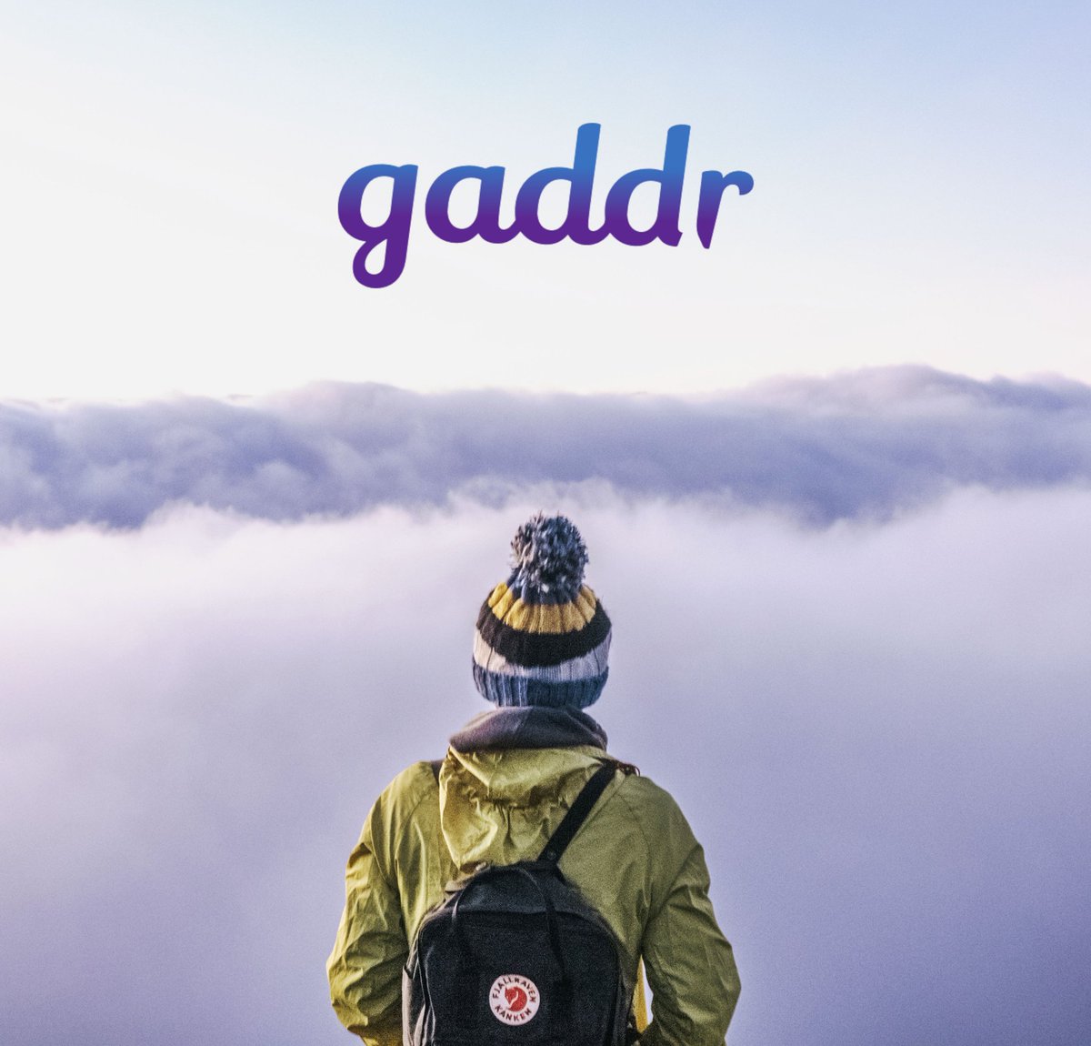 gaddrme's tweet photo. #cowork #startup #startupcompany #sweden #stockholm #sthlm #IT #ITcompany #Tech #technology #techhouse #synergy #synergyeffect #gaddr #gaddrme https://t.co/g0MoiIU8zB