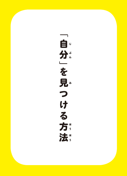 映画女優のtwitterイラスト検索結果 古い順 映画女優のtwitterイラスト検索結果 古い順