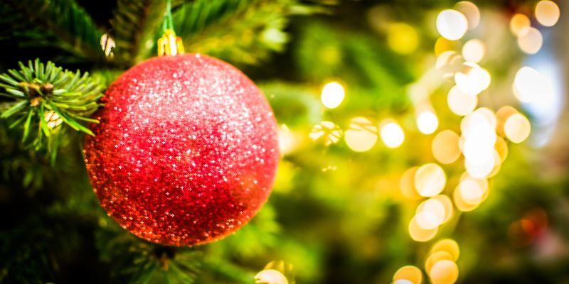 BarnetLibraries's tweet image. Coming next week is our fantastic Christmas show in partnership with @CHICKHENSHED_UK #ColindaleLibrary Click on the link &amp;amp; pick the perfect time slot for your family ow.ly/9V5s50xsv6H Cost £5 per attendee. @theorionschool @cct_colindale @NCRA_NW9 @ColindaleLitter @FoWHLNW6