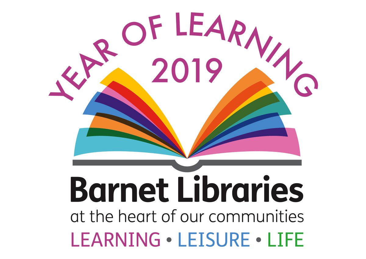 BarnetLibraries's tweet image. Coming next week is our fantastic Christmas show in partnership with @CHICKHENSHED_UK #ColindaleLibrary Click on the link &amp;amp; pick the perfect time slot for your family ow.ly/9V5s50xsv6H Cost £5 per attendee. @theorionschool @cct_colindale @NCRA_NW9 @ColindaleLitter @FoWHLNW6