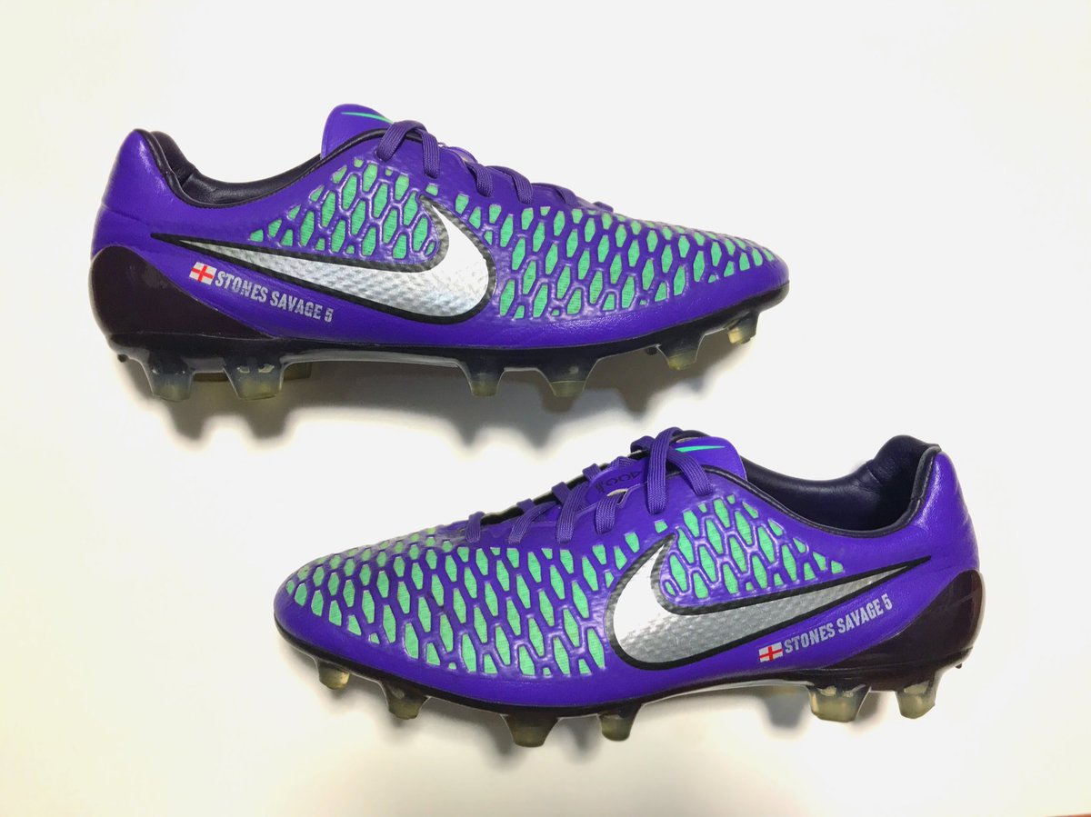 than田中さん tweet media