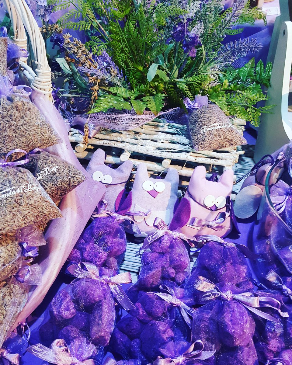 #ComerSee #cernobio #bellagio  #comolaketoday #ItalienischeKosmetik #lugano #chiasso #путешествиепоиталии #porfume #porfumo #Parfüm #como #italien #озерокомо #comotoday #comocity #comolife #lagodicomo #comocentro #comoshop #шоппинг #comolake🇮🇹 #comoitalia #comonight #comotoday