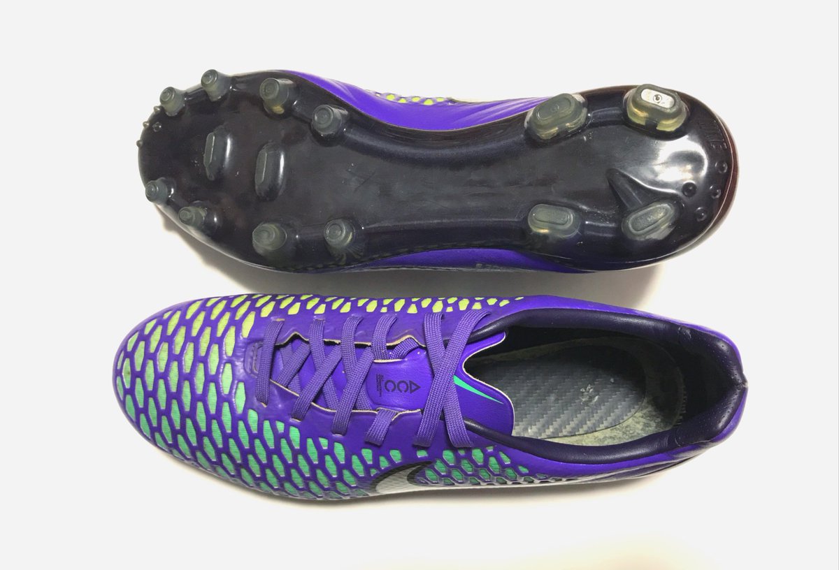 than田中さん tweet media