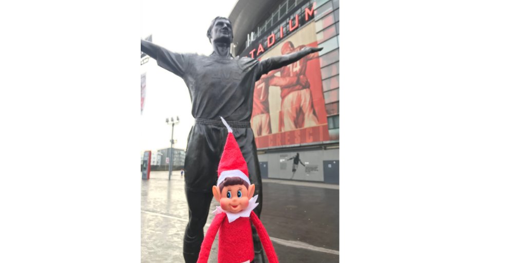 Voiceflex's tweet photo. Some of Santa's sneaky elves have made off with some early Christmas presents! Day 11 - for a chance to win 6 Voiceflex coasters enter via our Facebook Page https://t.co/AJQoD9vfy8 or LinkedIn Page https://t.co/hmFBdJFhoc
@Voiceflex https://t.co/ufb71dHRXa https://t.co/410nvyD5qp