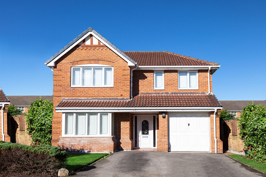 In our latest #blog we take a look at some of the most searched for terms when looking for your next home - ashingtonpage.co.uk/articles/the-t…