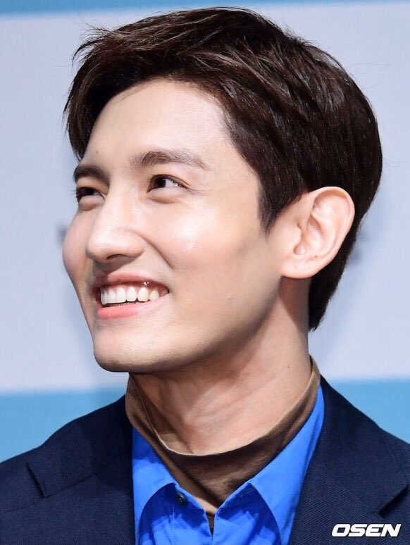 pinkun0125's tweet image. あ〜💓
この笑顔が観れる〜😍😍😍😍
楽しみすぎる〜♬💕
叫ぶぞ〜ꉂꉂ(๑˃▿˂๑)ｧ,､&apos;`

#FNS歌謡祭
#FNS東方神起
#東方神起 #XV #toho15th #Guilty