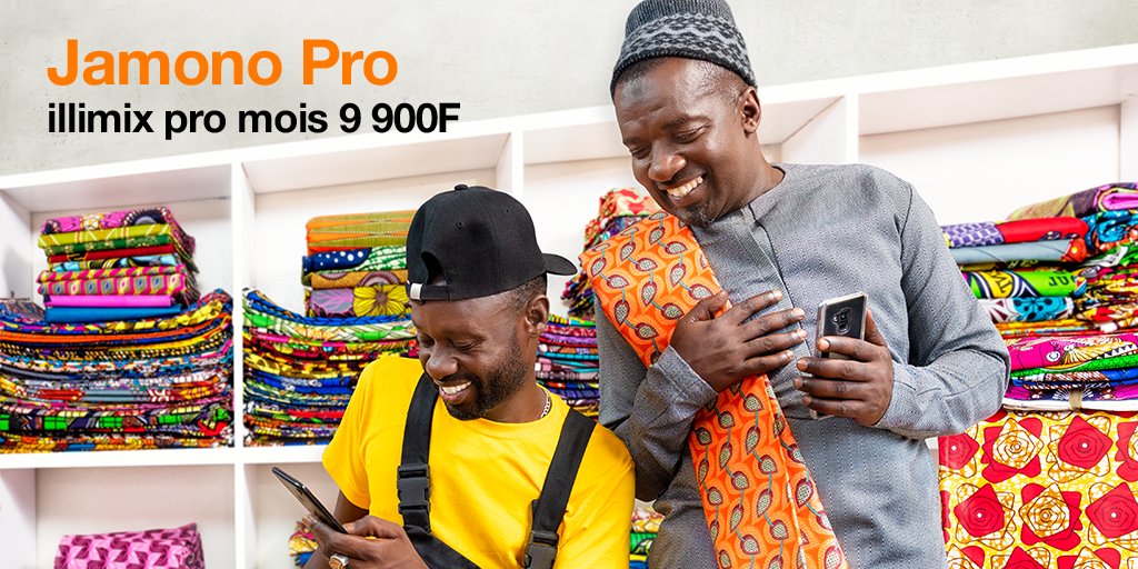 obs_senegal's tweet photo. Waouh !!! Avec 9900 francs, vous en sortez des idées de business. Retrouvez nous sur notre page et partagez avec @OBS_senegal votre idée de business avec 9900 FCFA.
#Businessak9900 #Jamonopro
#Kebetu https://t.co/HPHJW3doOe
