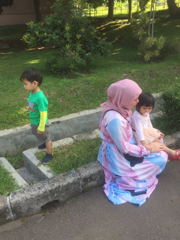 ajengal's tweet photo. Hai https://t.co/ZK31k2fd61
