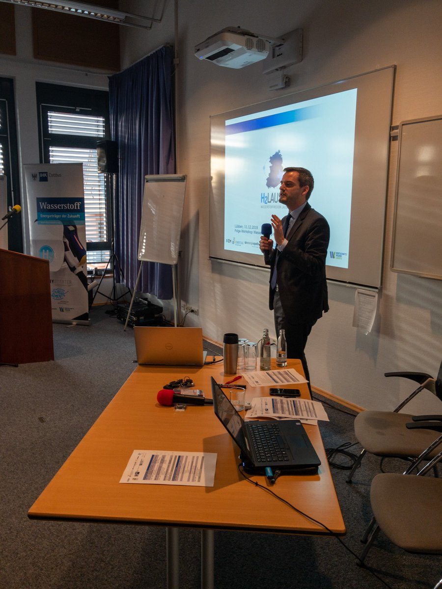 ENERTRAG tweet media